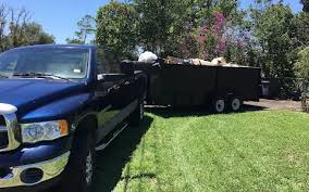 Best Attic Cleanout  in Santa Rosa Valley, CA